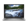 Lati 7640 i7 16GB 512GB W11 Pro 3Y Basic