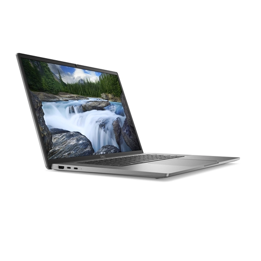 Lati 7640 i7 16GB 512GB W11 Pro 3Y Basic