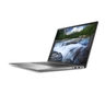 Lati 7640 i7 16GB 512GB W11 Pro 3Y Basic