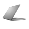 Lati 7640 i7 16GB 512GB W11 Pro 3Y Basic
