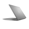 Lati 7640 i7 16GB 512GB W11 Pro 3Y Basic