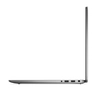 Lati 7640 i7 16GB 512GB W11 Pro 3Y Basic
