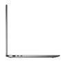 Lati 7640 i7 16GB 512GB W11 Pro 3Y Basic