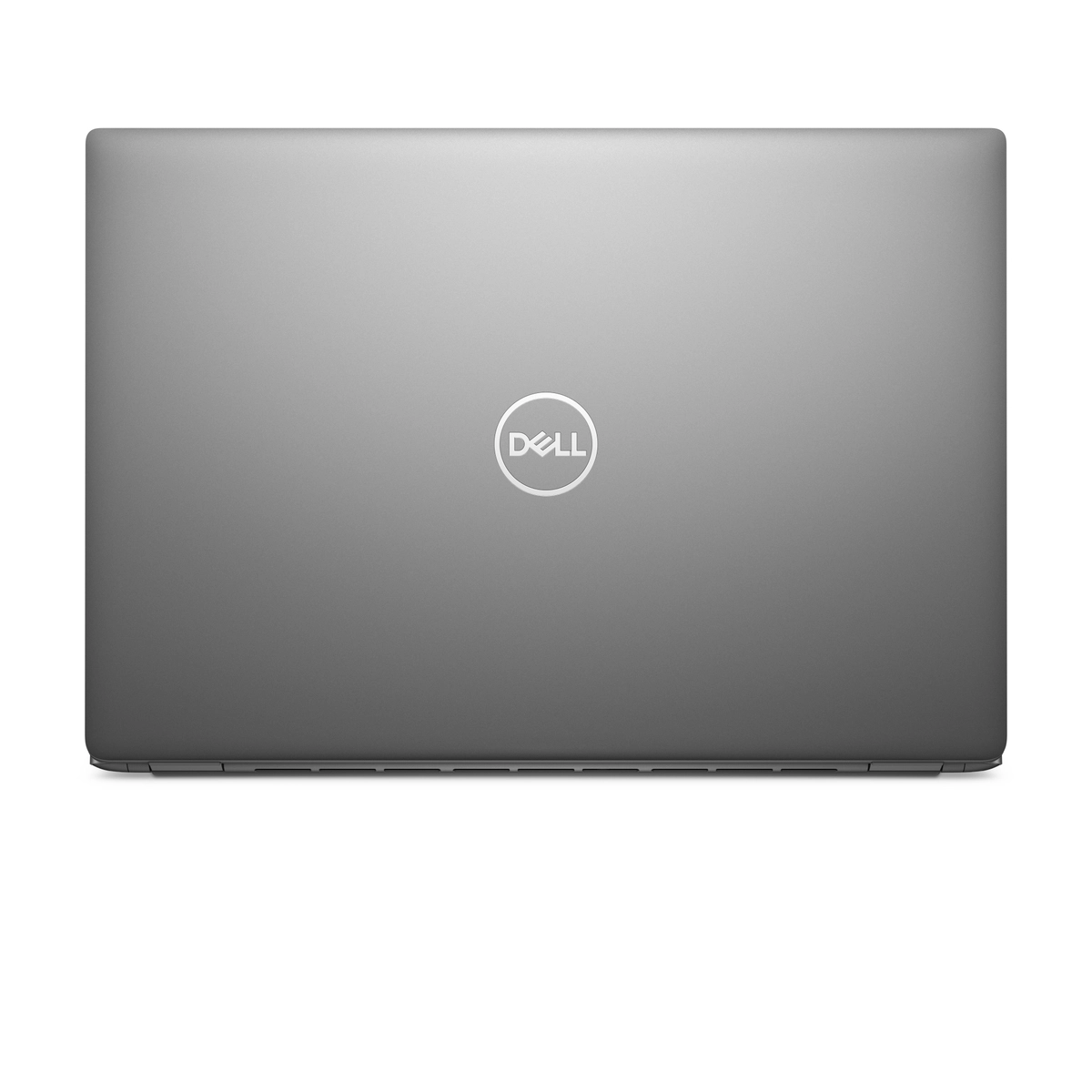 Lati 7640 i7 16GB 512GB W11 Pro 3Y Basic
