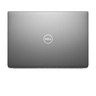 Lati 7640 i7 16GB 512GB W11 Pro 3Y Basic