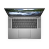 Lati 7640 i7 16GB 512GB W11 Pro 3Y Basic
