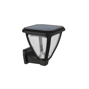 Philips Hue, Vapora SR WA 1.5W 27K BL 06