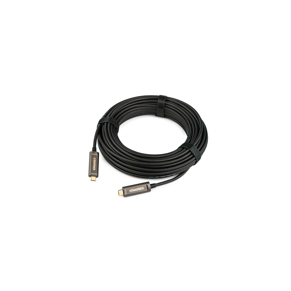 CLS-AOCU31/CC-25 USB 3.1 Opt USBC Cable