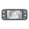 Switch HW Lite Grey