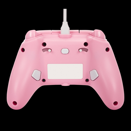 Advantage Wired Cont X/S - Pink Lemonade