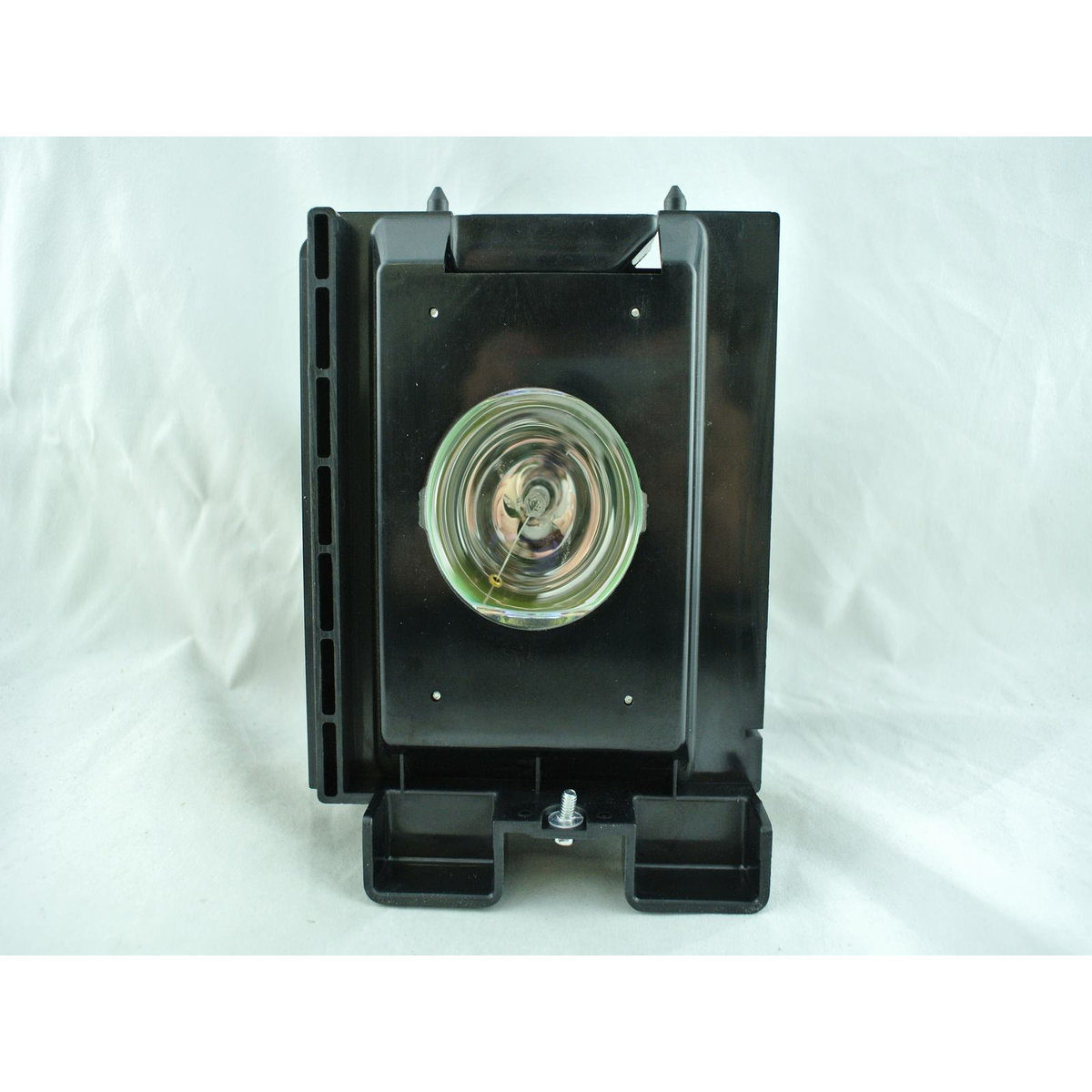 Hyper Lamp BP96-01099A