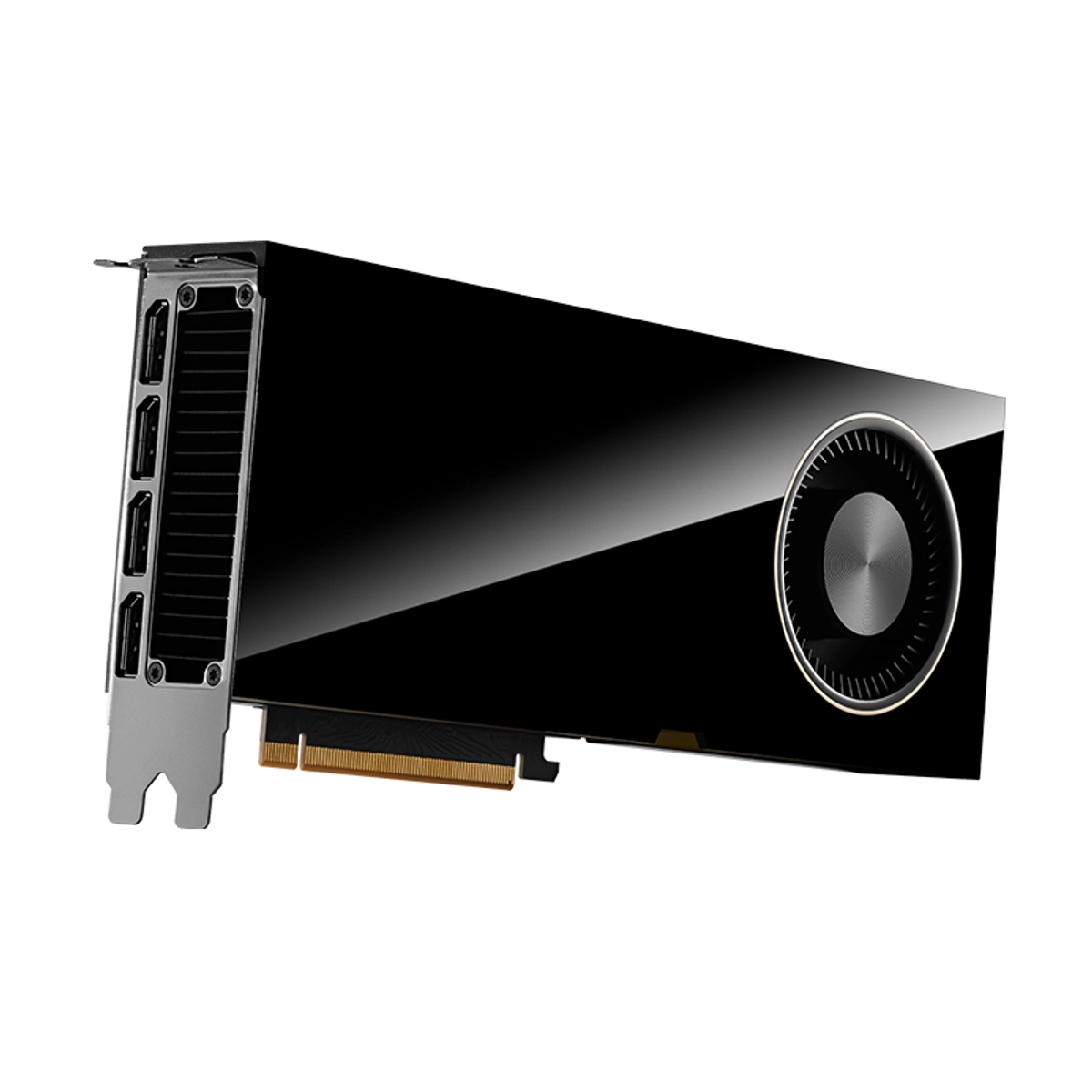 GPU NV RTX 6000 ADA 48GB GDDR6 Fan