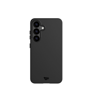 Tech 21, EvoLite for S25 - Black