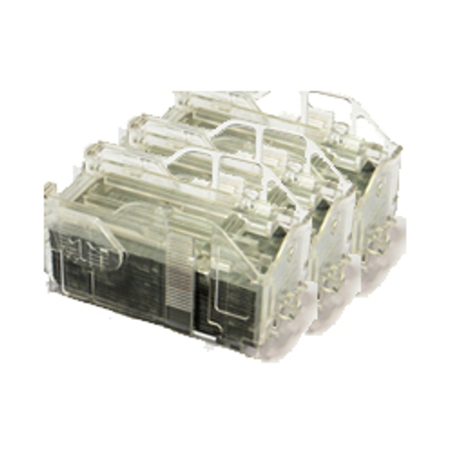WF-C879RDWF A3 Staples