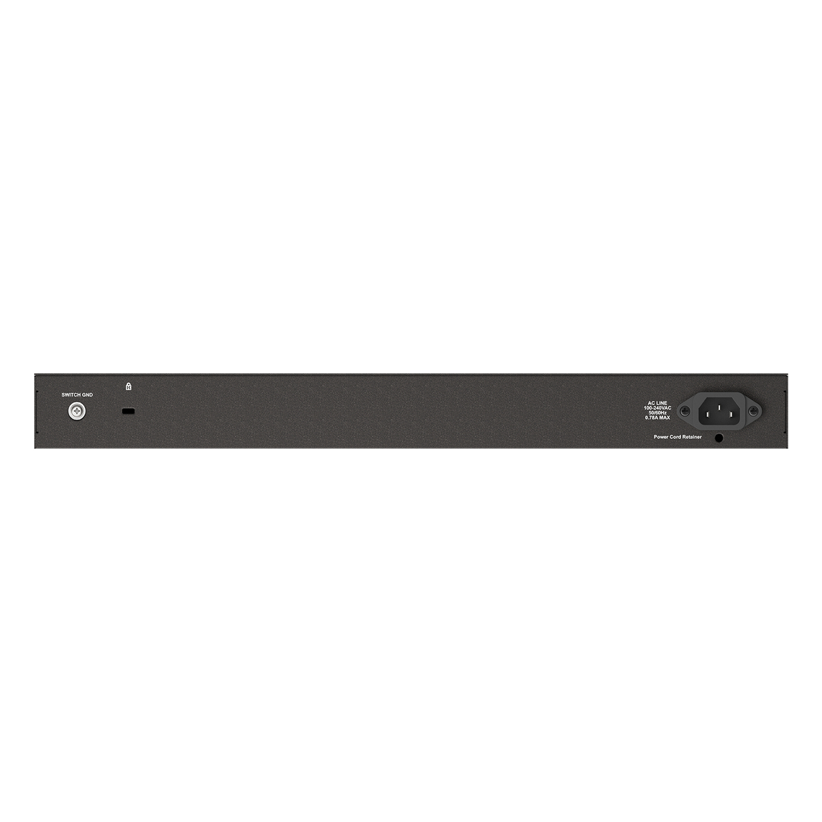 10-Port 10Gigabit PoE++Managed