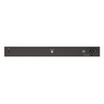 10-Port 10Gigabit PoE++Managed