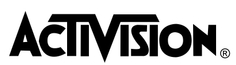 CoD Modern Warfare 2019 XB1