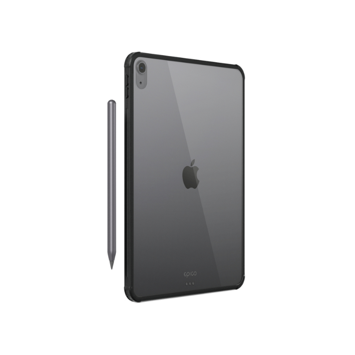 Hero iP Pro 12.9