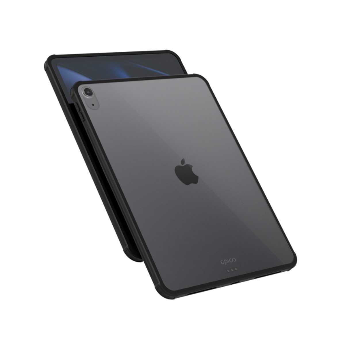 Hero iP Pro 12.9