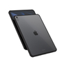 Hero iP Pro 12.9