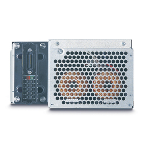 APC, SYMMETRA LX 4KVA POWER MODULE