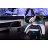 Single Docking Station PS5
