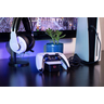 Single Docking Station PS5