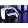 Single Docking Station PS5