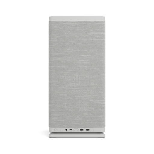 CASE Mood Light Gray