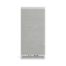 CASE Mood Light Gray