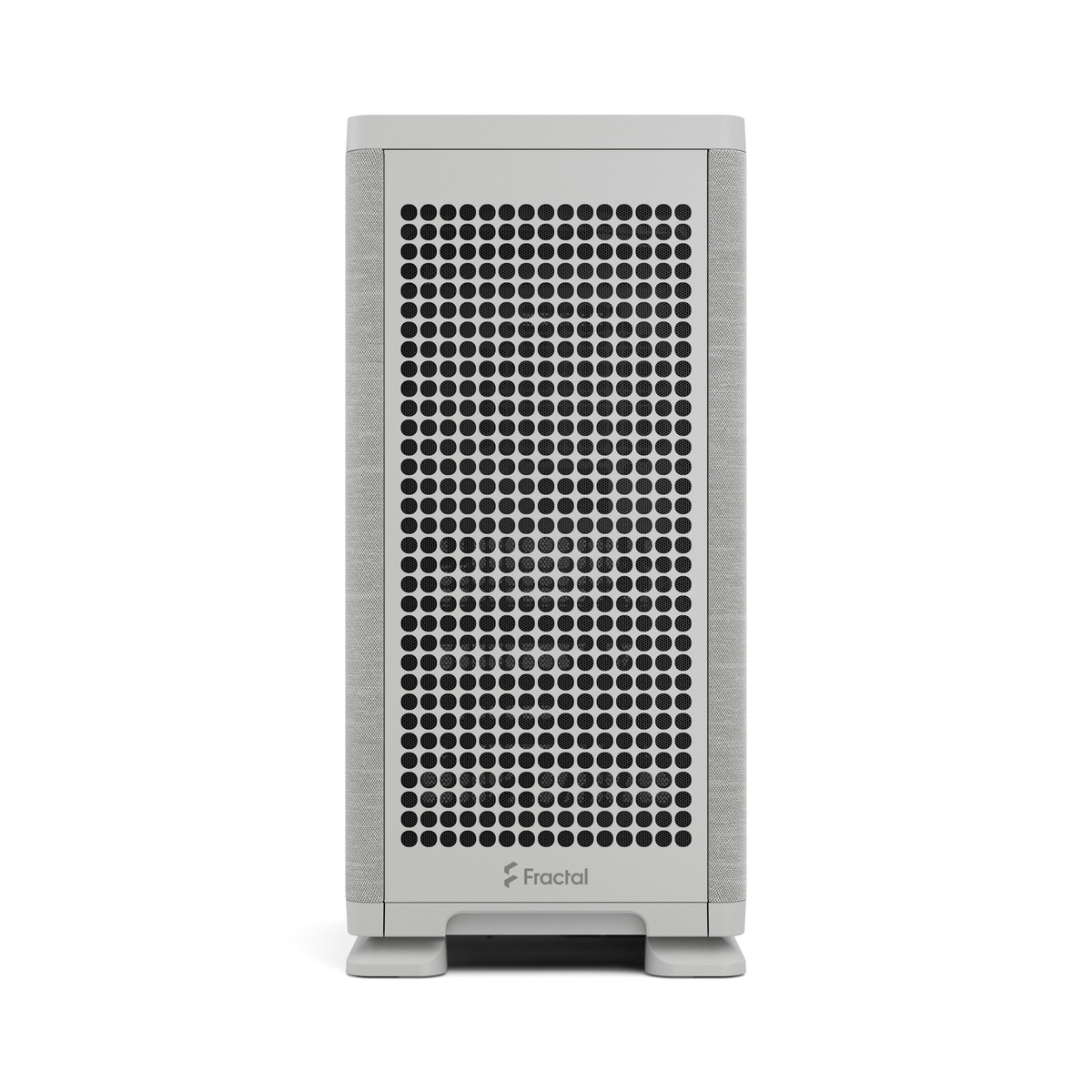 CASE Mood Light Gray