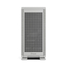CASE Mood Light Gray
