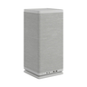 CASE Mood Light Gray