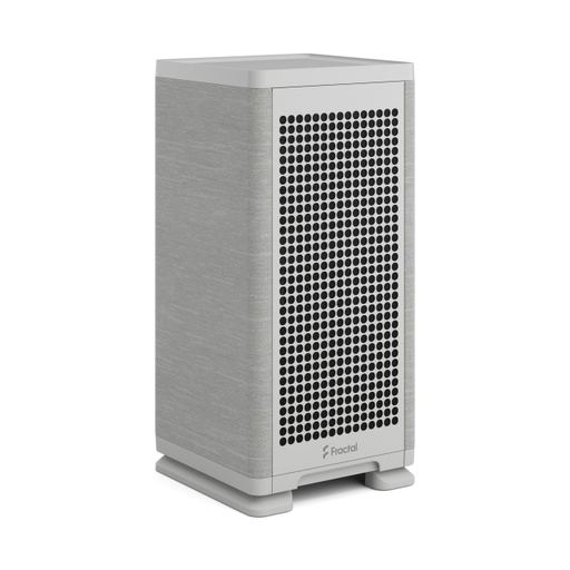CASE Mood Light Gray