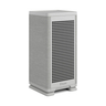 CASE Mood Light Gray