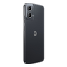 Moto G34 5G Charcoal Black