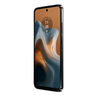 Moto G34 5G Charcoal Black
