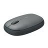 M660 Multi-mode Silent Mouse Brown