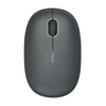 M660 Multi-mode Silent Mouse Brown