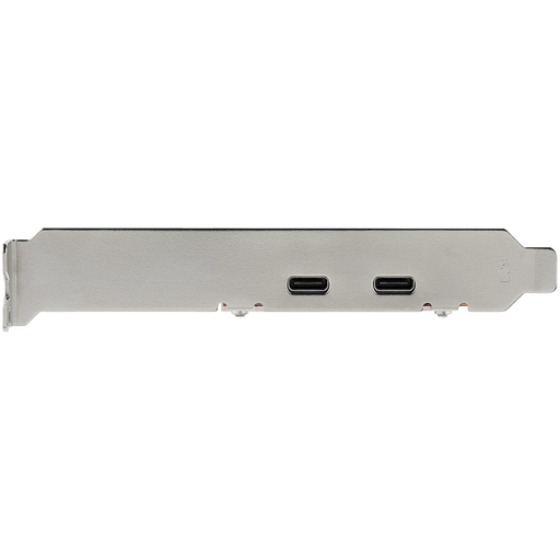 Controller Card - USB C - Up to 10Gbps