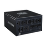 PSU GX III 1250 Gold Modular A/EU cord