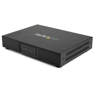 Startech, Video Wall Controller - 4K 60Hz