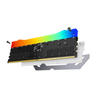 D5 CUD 8400 1x24GB Renegade RGB WhiteXMP