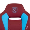 Defender - West Ham