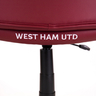 Defender - West Ham