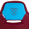 Defender - West Ham