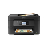 WorkForce Pro WF-3820DWF A4 Colour MFP