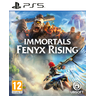 Immortals : Fenyx Rising PS5