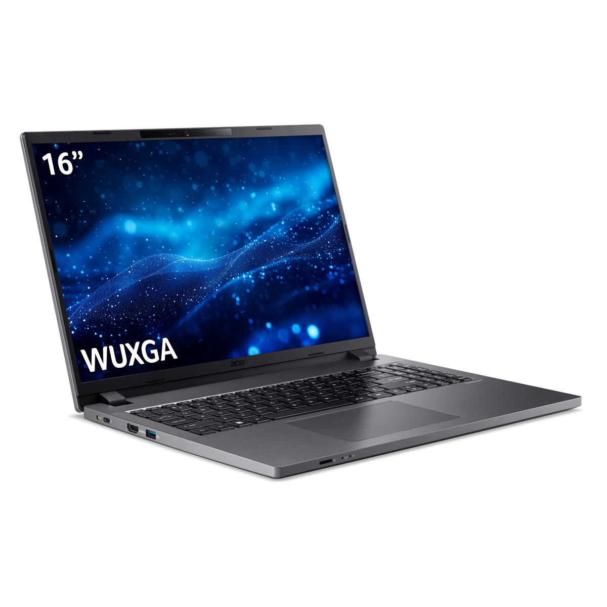 TMP216-51/i5-1335U/16GB/256GB/W11P