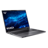 TMP216-51/i5-1335U/16GB/256GB/W11P